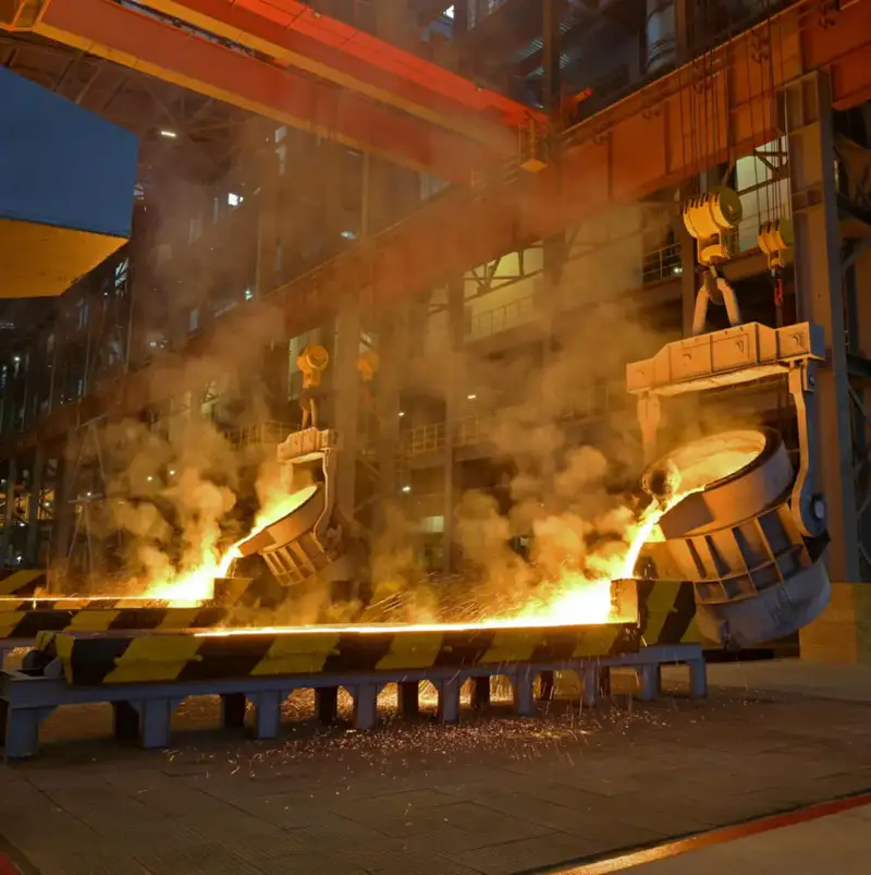 Экибастуз исключен из списка моногородов - отныне это индустриальный центр с диверсифицированной экономикой, успешно развивающимся предпринимательством и внушительным притоком инвестиций (4)