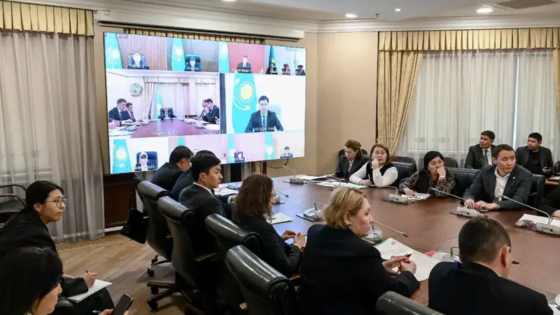 Социально значимая отрасль: МПС совместно с бизнес-сообществом приступают к разработке программы развития легкой промышленности (6)