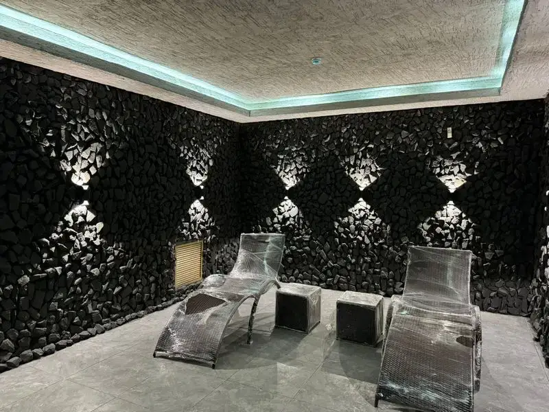 В Балхаше обновляют коммунальную инфраструктуру и развивают социальную сферу (2)