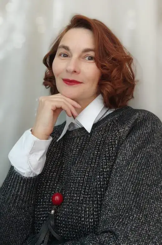 Вторая жизнь вещей: предпринимательница из Темиртау учит экологичному потреблению (5)