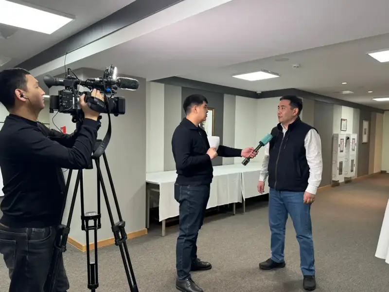 Как осуществляется подготовка общественных наблюдателей за проведением референдума (2)