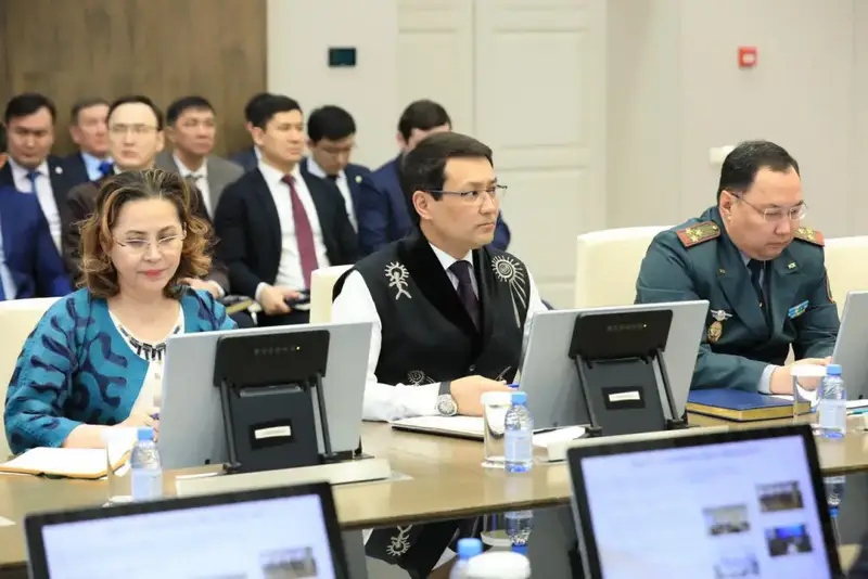 Из Актобе до районов за 40 минут: в регионе откроют новые авиамаршруты (5)