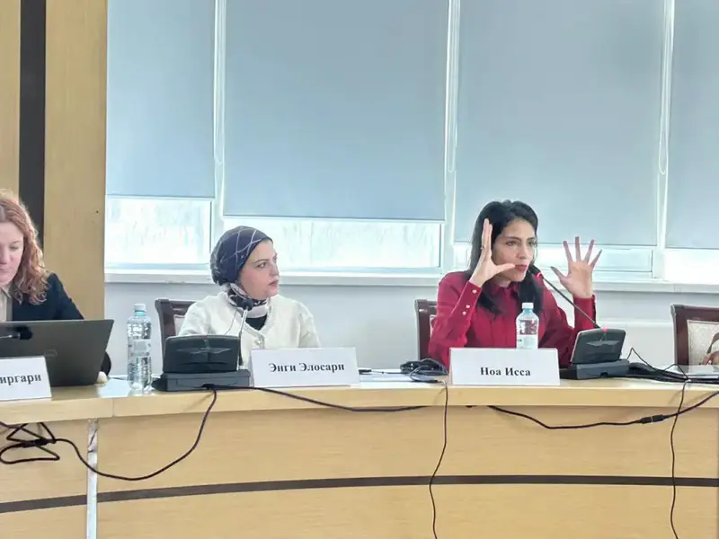 МИССИЯ ВОЗ ПРОВЕЛА ОЦЕНКУ СИСТЕМЫ ОБРАЩЕНИЯ ЛЕКАРСТВ И МЕДИЗДЕЛИЙ В КАЗАХСТАНЕ (3)