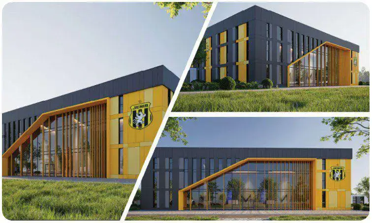 Какие инвестпроекты поддержали в Астане (3)