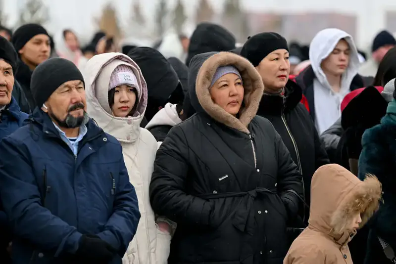 В области Абай стартовал проект «Семейдің мәдени маусымдары» (4)