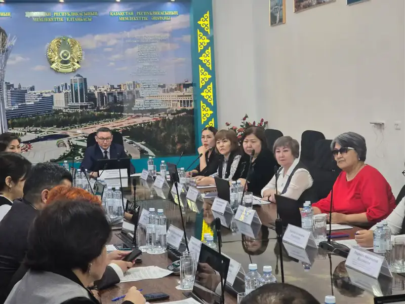 Конституционные гарантии прав в системе образования (2)