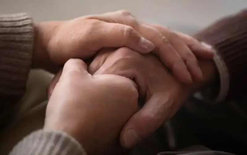 Какую социальную поддержку оказывают семьям с детьми в Астане (3)