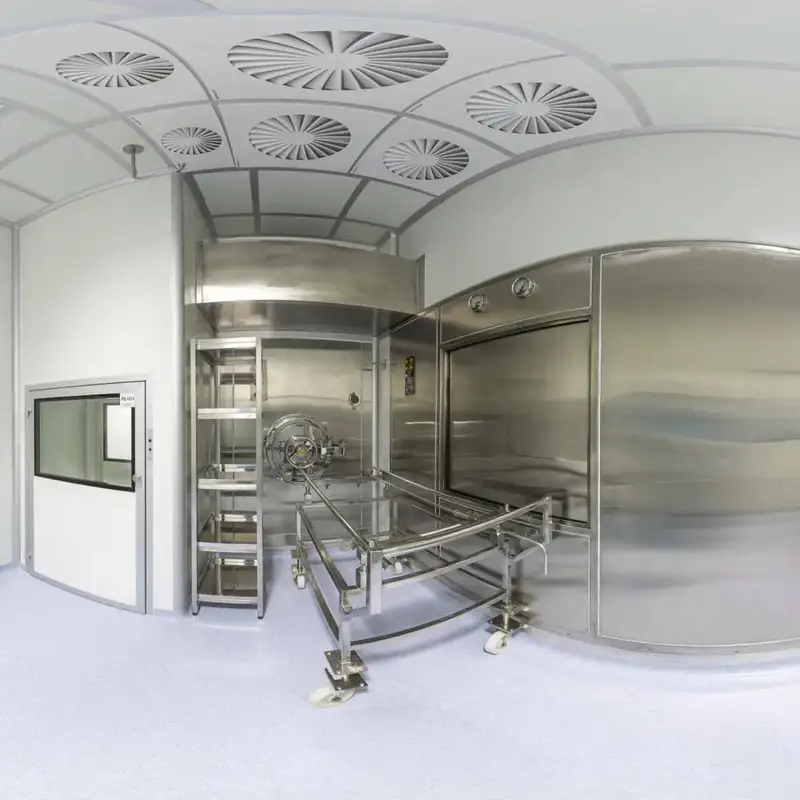 МИНЗДРАВ: ДОЛЯ КАЗАХСТАНСКОЙ ФАРМПРОДУКЦИИ ДОСТИГЛА 40% ОТ РЫНКА ЛЕКАРСТВ (3)