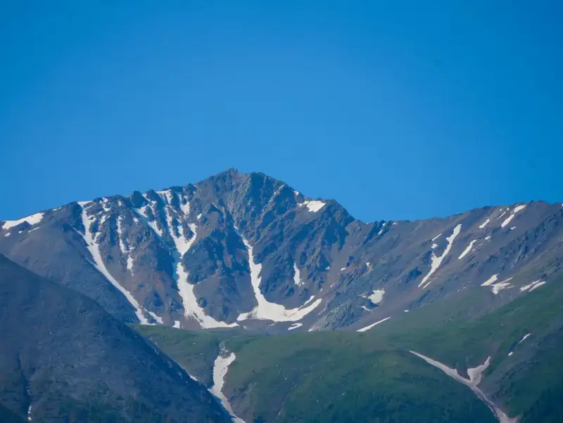 Катон-Карагай становится центром туристического притяжения ВКО (6)