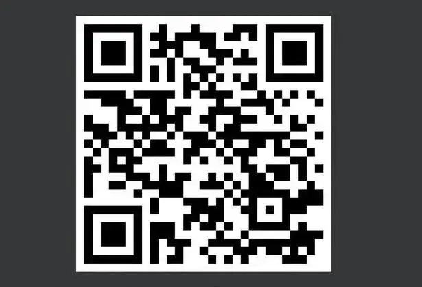 Военный резерв в Казахстане: как поступить на службу (4)