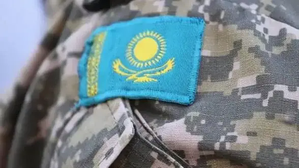 Весенняя призывная кампания в Казахстане: более 1 400 человек призовут на воинскую службу из Астаны (4)