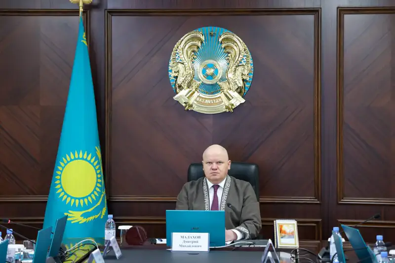 Национальная одежда - символ идентичности и культурного наследия (2)