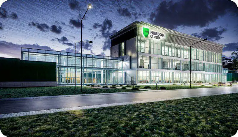 Какие инвестпроекты поддержали в Астане (2)