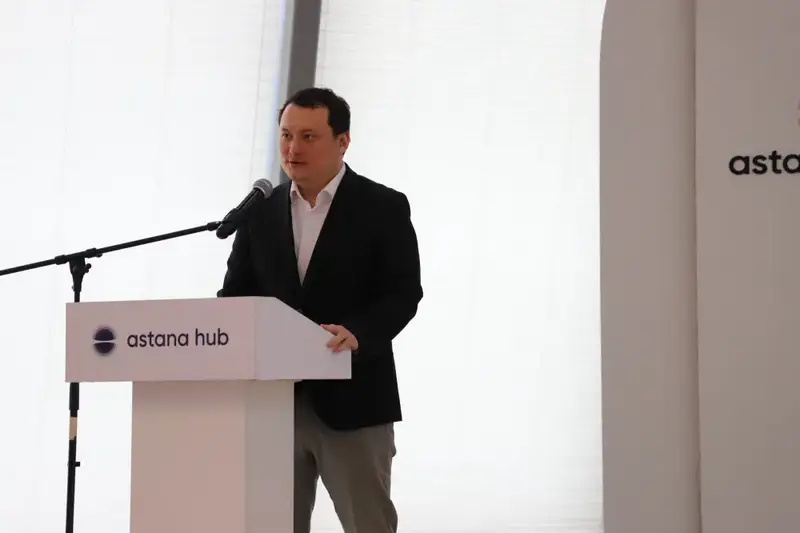 Государство дает новые возможности для бизнеса: открытые данные и инфраструктура для ИИ-решений (3)