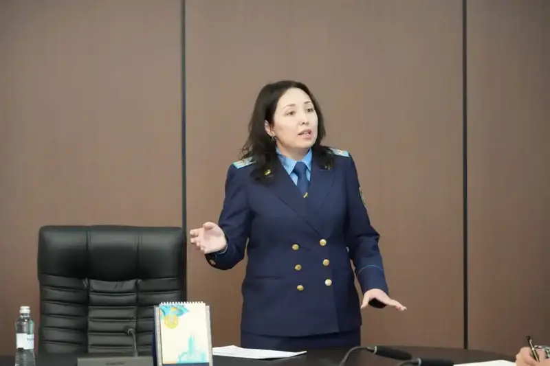 Состоялся семинар по вопросам противодействия коррупции (4)