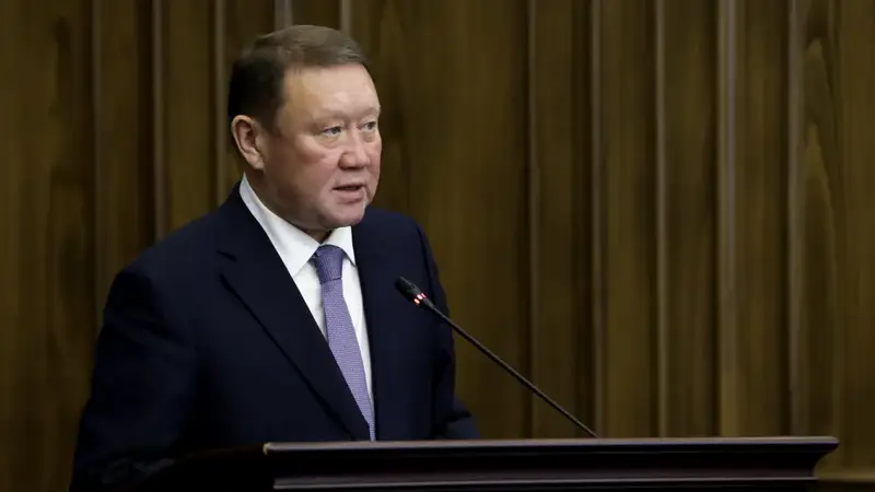 Итоги госаудита в Костанайской области подведены в ВАП РК (2)