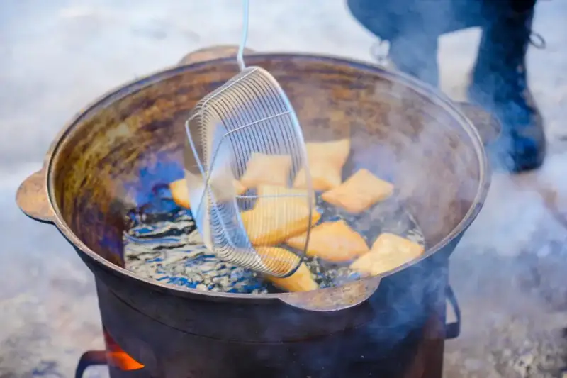Как соседи в Астане вместе отметили День обновления (6)