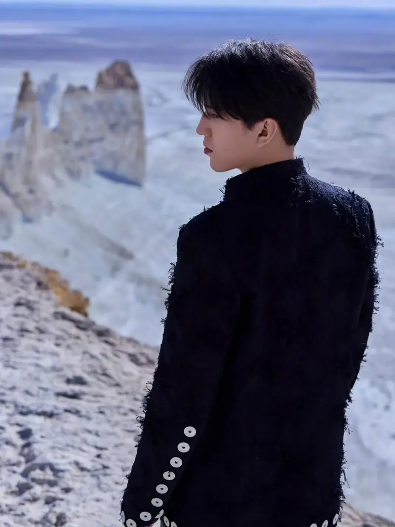 Природа Бозжыры