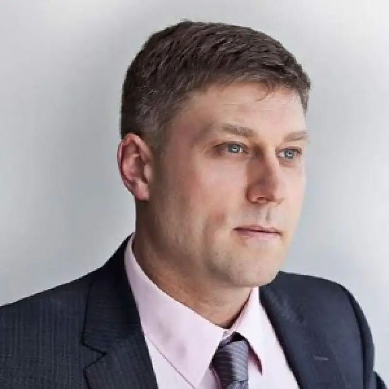 Цитата с изображением