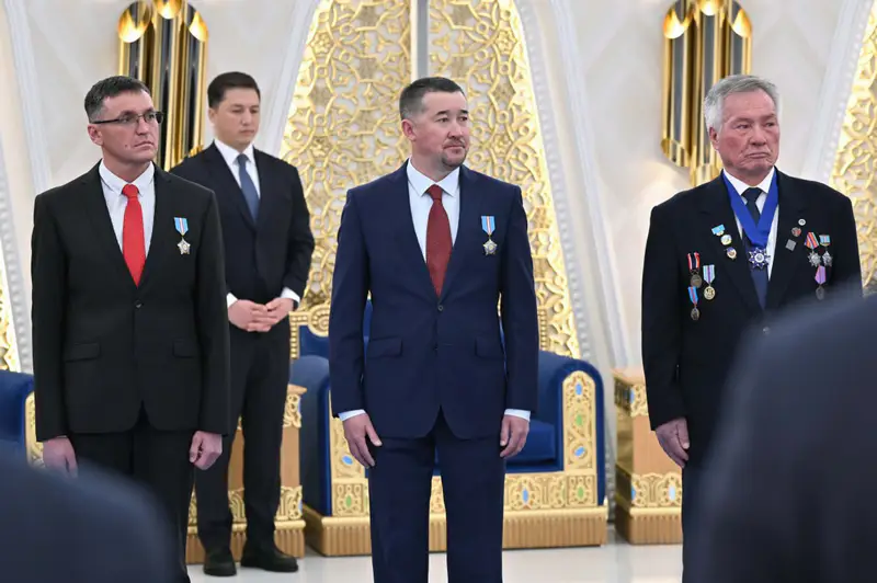 Ерванд Ильинский