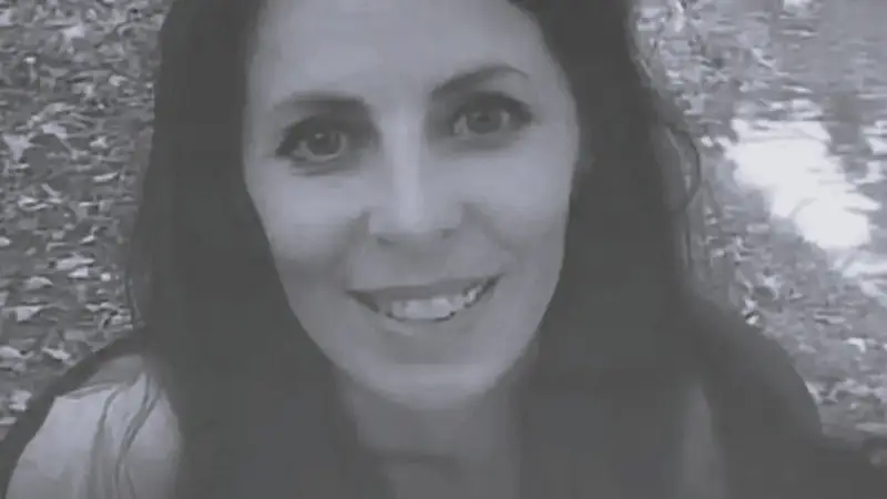 Екатерина Шилова