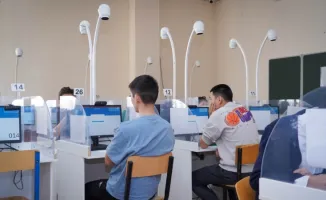 Новый национальный тест в Казахстане: 3 миллиона долларов на будущее образования