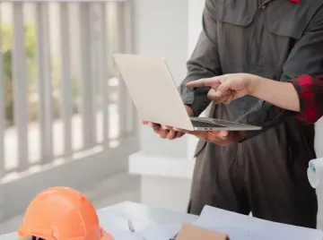 Как найти надежного мастера в Казахстане: практическое руководство