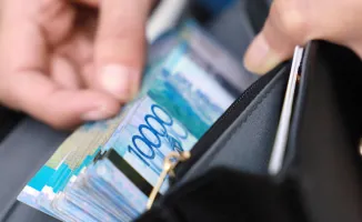 Изменения в правилах кредитования в Казахстане: новые требования для заёмщиков и влияние на финансовую доступность населения