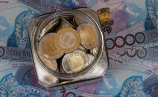 Казахстанские банки меняют правила игры: срочные депозиты становятся золотыми ключами к финансовому благополучию