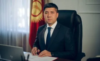 Домашний арест экс-главы Нацбанка Кыргызстана может повлиять на финансовую стабильность страны