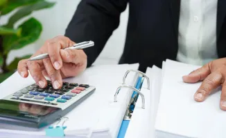 Социальное воздействие первой административной амнистии в Казахстане: списание долгов и штрафов как шаг к улучшению финансового положения граждан