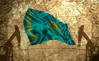 КТК как инструмент давления: интересы Казахстана и реакция Кремля на санкционное противостояние