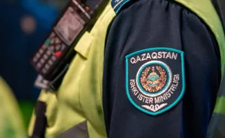 Генерал полиции Алматы защитил честь мундира после ДТП, в то время как сенатор Марат Кожаев прокомментировал необходимость "масштабной чистки" в органах внутренних дел.