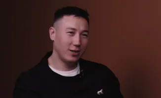 Рахат Турлыханов: Спасение утопающего — дело рук самого утопающего в буре семейных скандалов