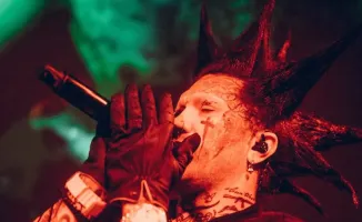 Ганвест: Рэп-буря в Москве обернулась штрафом в 562 тысячи тенге