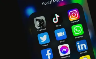 Международный суд признал Instagram, Facebook и YouTube опасными: девушка выиграла миллионы