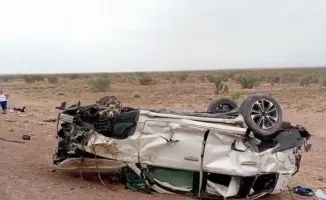 Супругу Шавката Рахмонова приговорили к 5 годам за смертельное ДТП: общественность в шоке от жестокого наказания