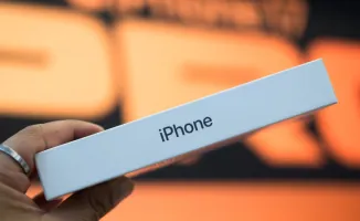 Складной iPhone: когда инновации встречают общественные ожидания