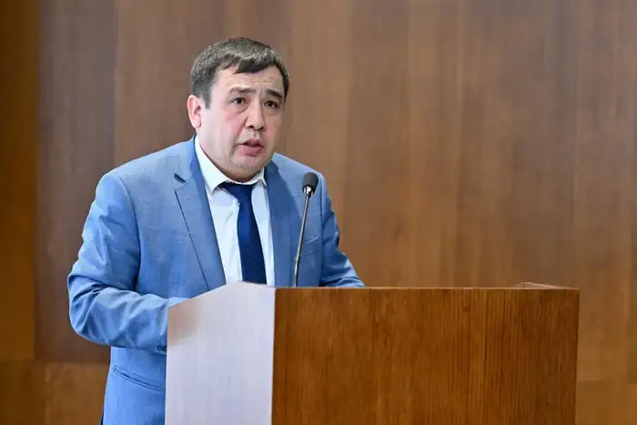 Состоялось расширенное аппаратное совещание (8)