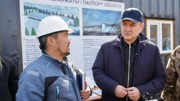 В этом году завершится реконструкция железнодорожного вокзала в поселке Зубовск (5)