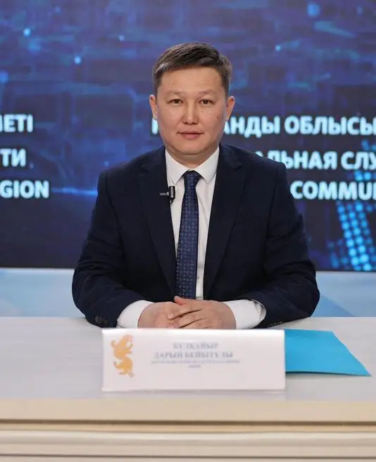 Сарань обновляет инфраструктуру: что сделают в 2026 году (2)