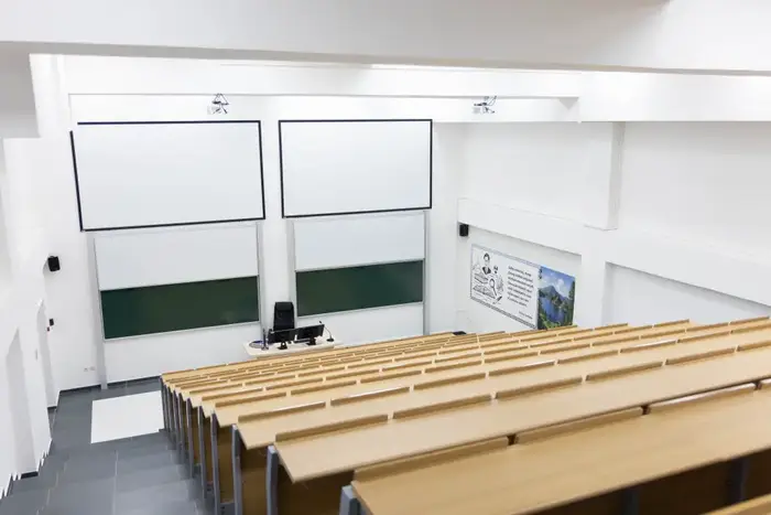 Филиал Marche Polytechnic University на базе Жетысуского университета получил полный юридический статус (6)