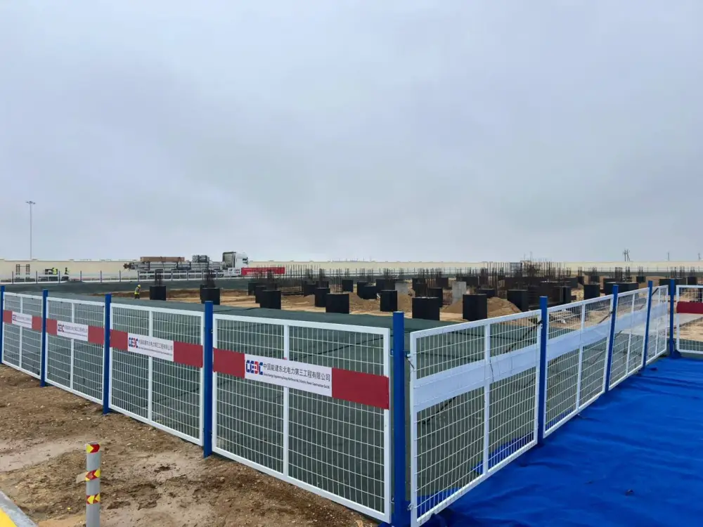 В Актау построят парогазовые электростанции мощностью 500 МВт (3)