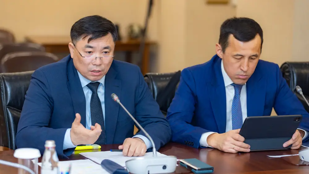 Срок выписки ЭСФ на рынке электроэнергии перенесен на 27 число месяца (2)