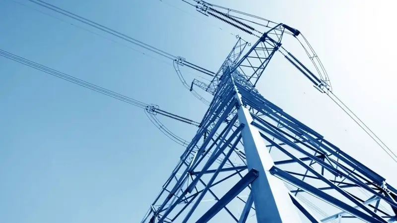 «Жители не должны страдать»: аким Карагандинской области потребовал конкретных решений от энергетиков (5)