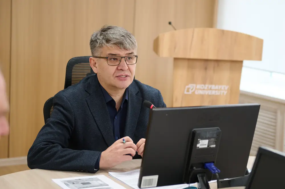 Реализация ценностей и норм Новой Конституции в системе высшего образования и науки (7)