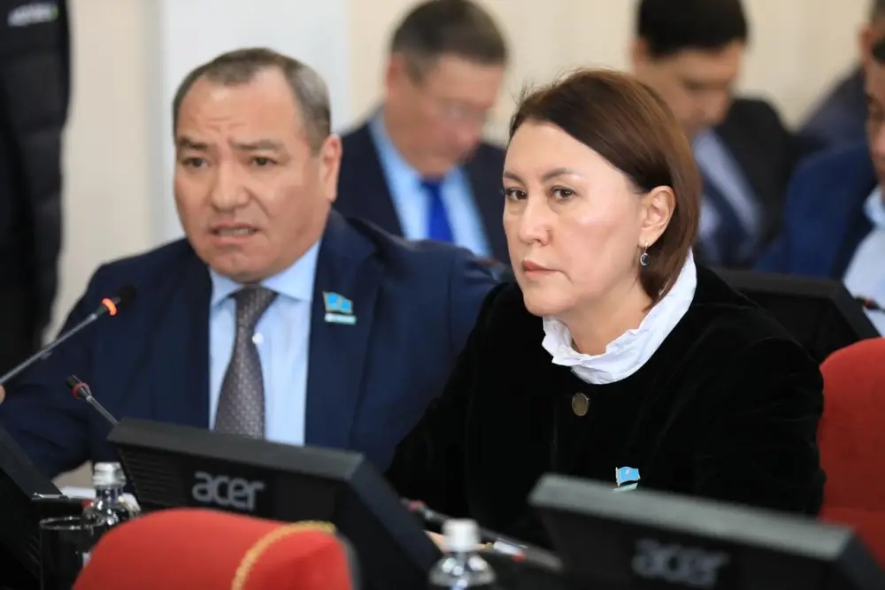 Утвержден трехлетний бюджет (4)