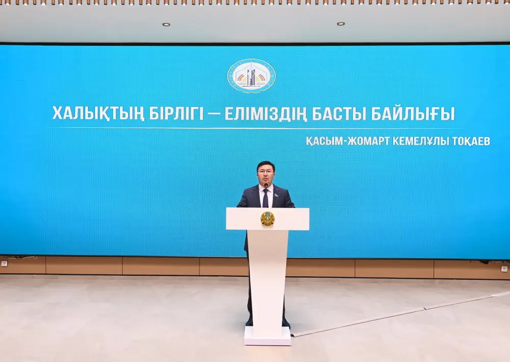 Активным гражданам вручены награды (2)