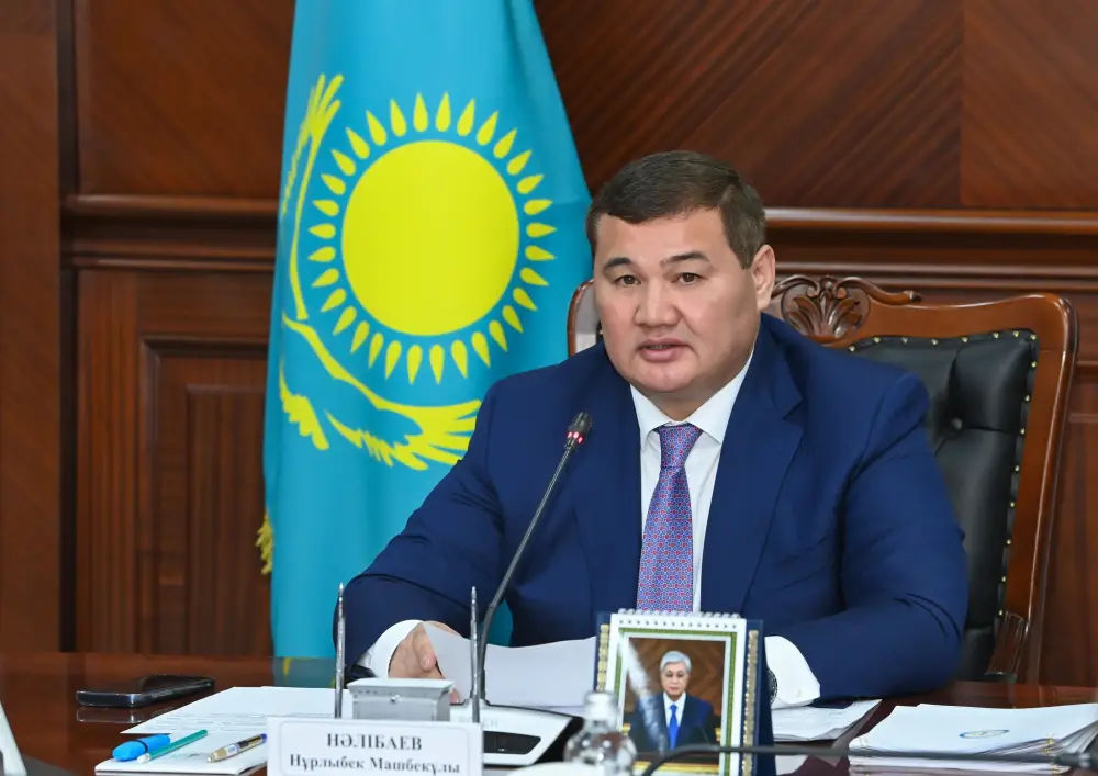 Рассмотрен вопрос развития инноваций (6)