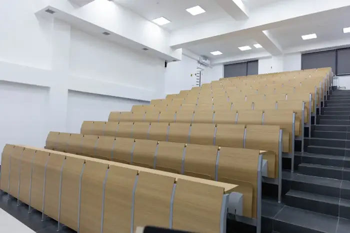 Филиал Marche Polytechnic University на базе Жетысуского университета получил полный юридический статус (9)